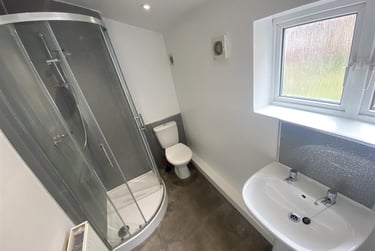 4 bed house, Telephone Road, University of Portsmouth, Portsmouth, PO40AY - Image 4